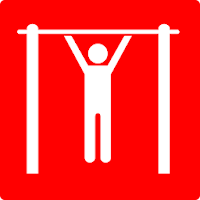 Calisthenics 030