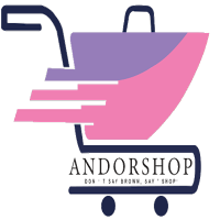 Andorshop