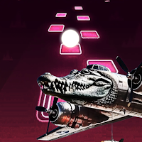 Bombardino Funk Song Game