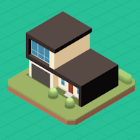 TapTheRiche