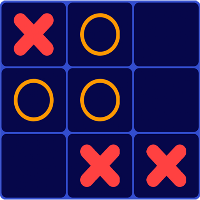 Tic Tac Toe