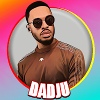 Dadju Verre De Trop