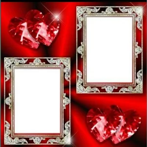 اطارات للتصميم فخمة /جديده Screenshot 0