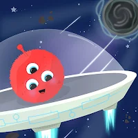 Galaxy's Chaos