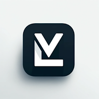VisiLite