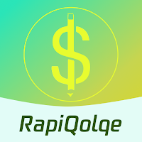 RapiQolqe-Soles Box