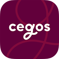 Cegos