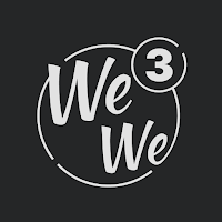 WeWe 3