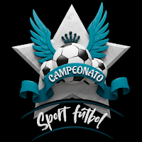 SPORT FUTBOL