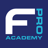 Fluidra Pro Academy