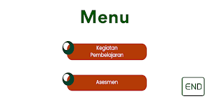 Pangudi Screenshot 1