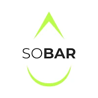 Sobar
