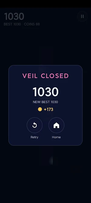 FU88Bullion Screenshot 2