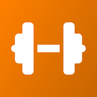 WPlanner