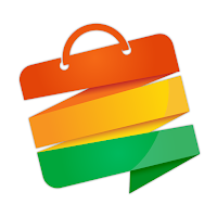 Family Shopping List • Shopium
