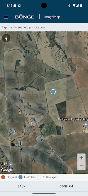 ImageMap Screenshot 0