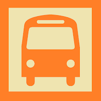 Transportes Tarragona