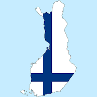 Municipalities Finland