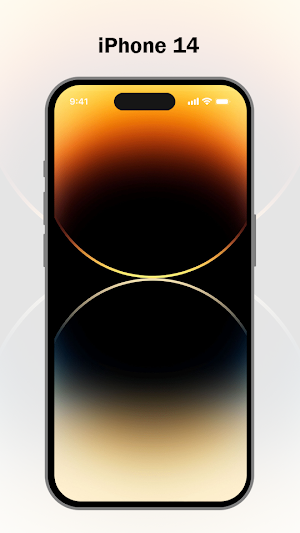 iphone wallpaper 4k Screenshot 1