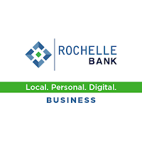 Rochelle Bank Business Mobile