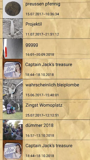Sondel-Buddy pro - Tool  for m Screenshot 3