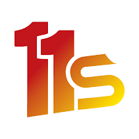 11s Player