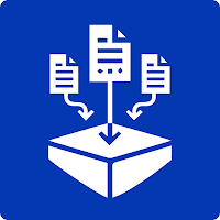 Mergdata