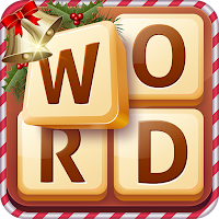 Word Connect Puzzle