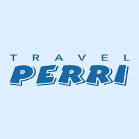 TravelPerri