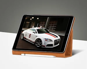 Awesome Wallpaper For AUDI Screenshot 1