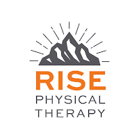 Rise PT