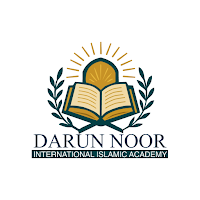 Darun Noor Int'Islamic Academy
