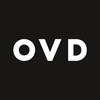 OVD Insurance