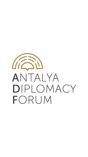 Antalya Diplomacy Forum Screenshot 0