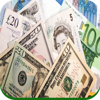 Dollari - لمعرفة اسعار الدولار