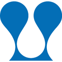 supotta