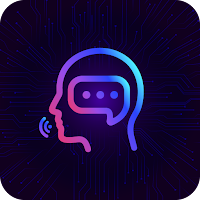 Audora - Voice Changer | TTS