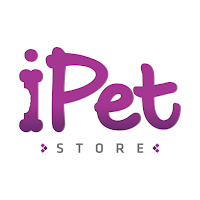 iPet
