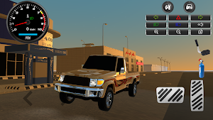 Realistic Hajwala Screenshot 0