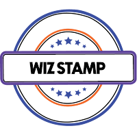 wizstamp