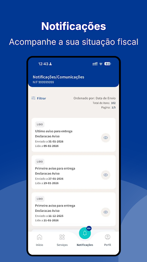 ATGO Screenshot 2