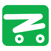 Zowasel Agent