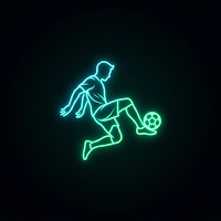ALTricks: Freestyle & Juggling