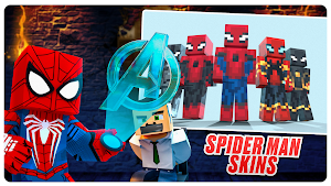 Mod Spider Man: No Way Home Screenshot 2