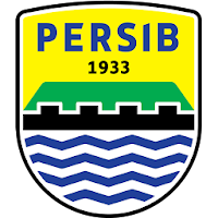 Persib