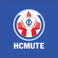 MY HCMUTE