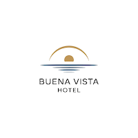 Buena Vista Hotel