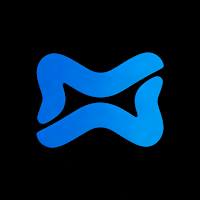 HD Wallpaper Hub