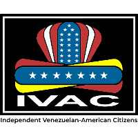 IVACUSATV