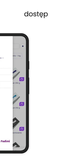monko.COFFEE Screenshot 3